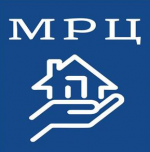 МРЦ - информация и новости в МРЦ